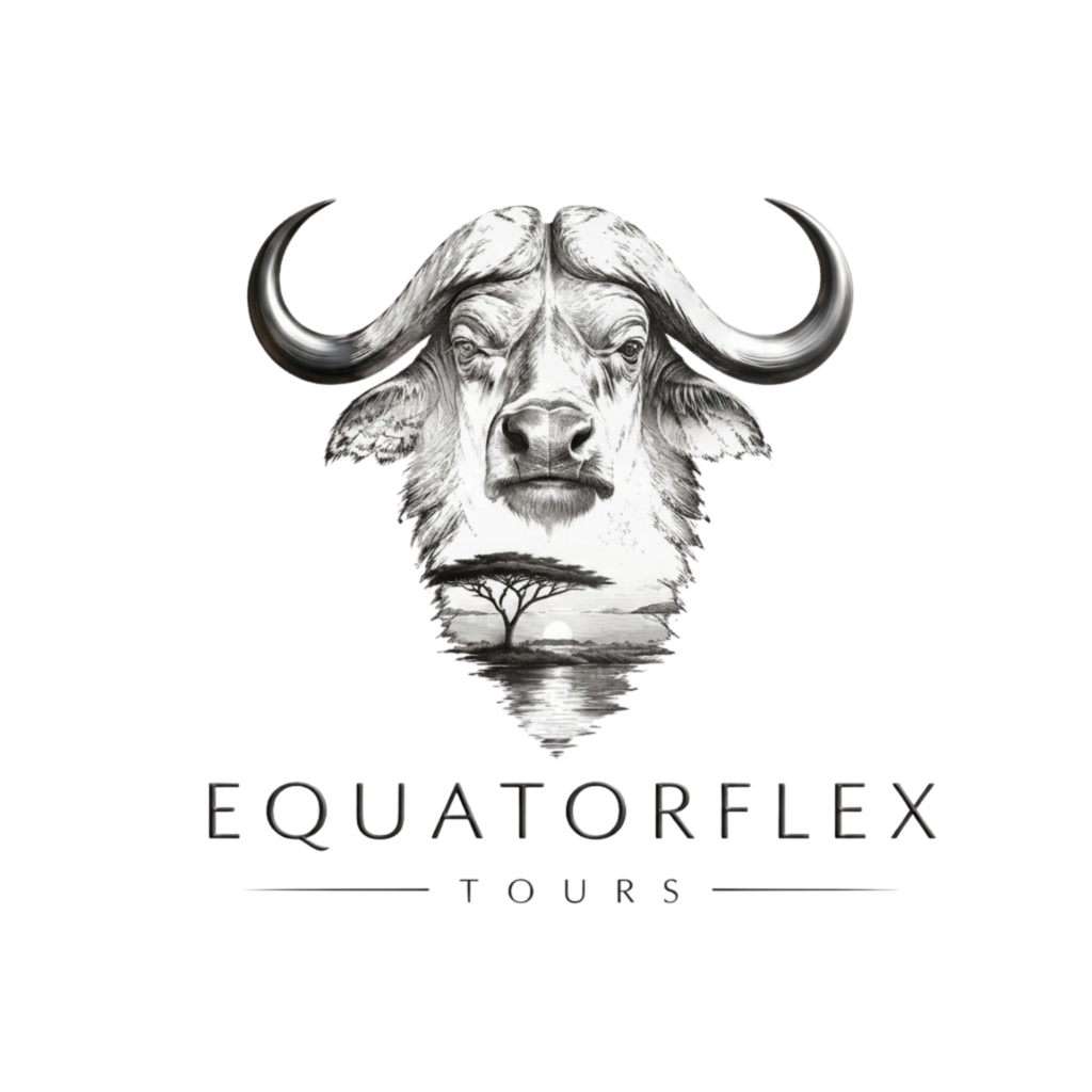 equatorflex.co.za